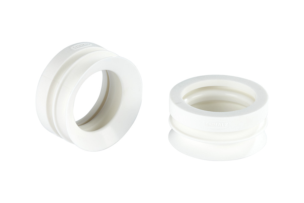 BCG 40 SI-HD-65 SC095
