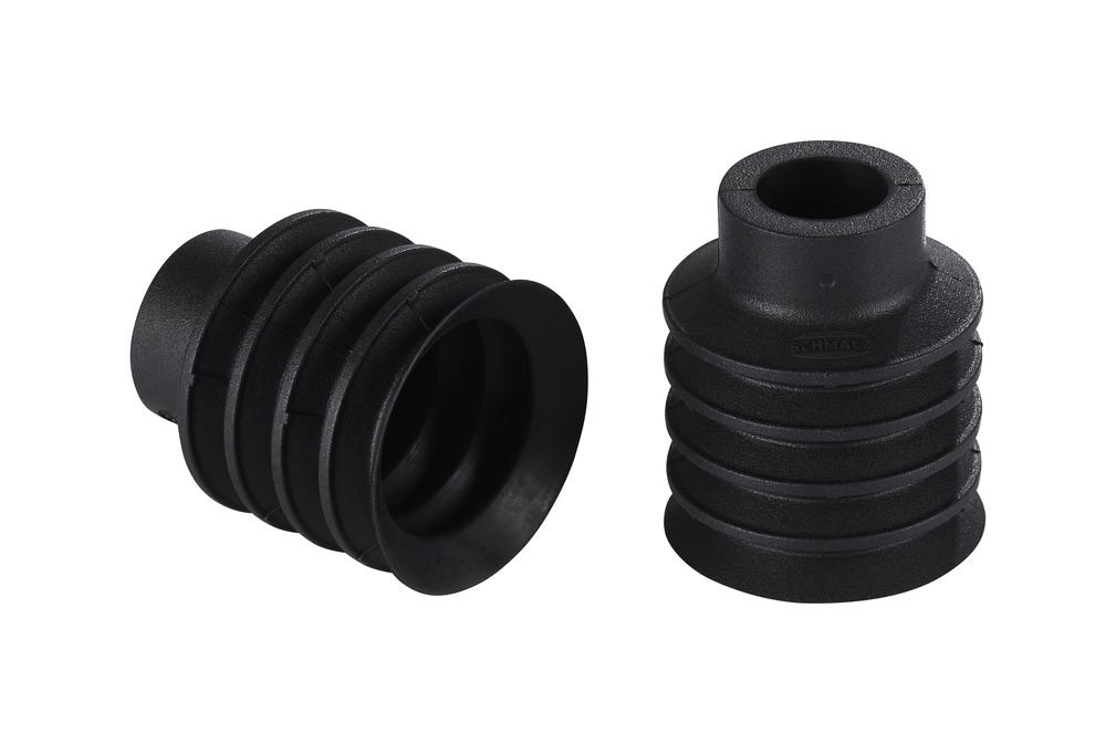 FGC 40 NBR-55 SC080