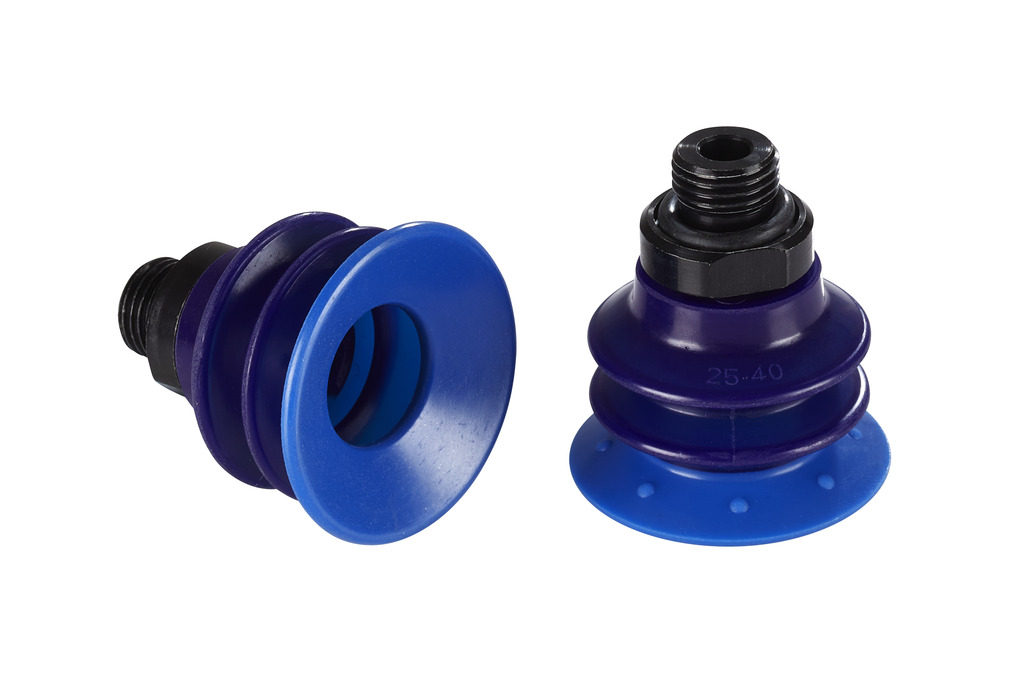 SDC2 40 PU 30/60 G1/4-AG