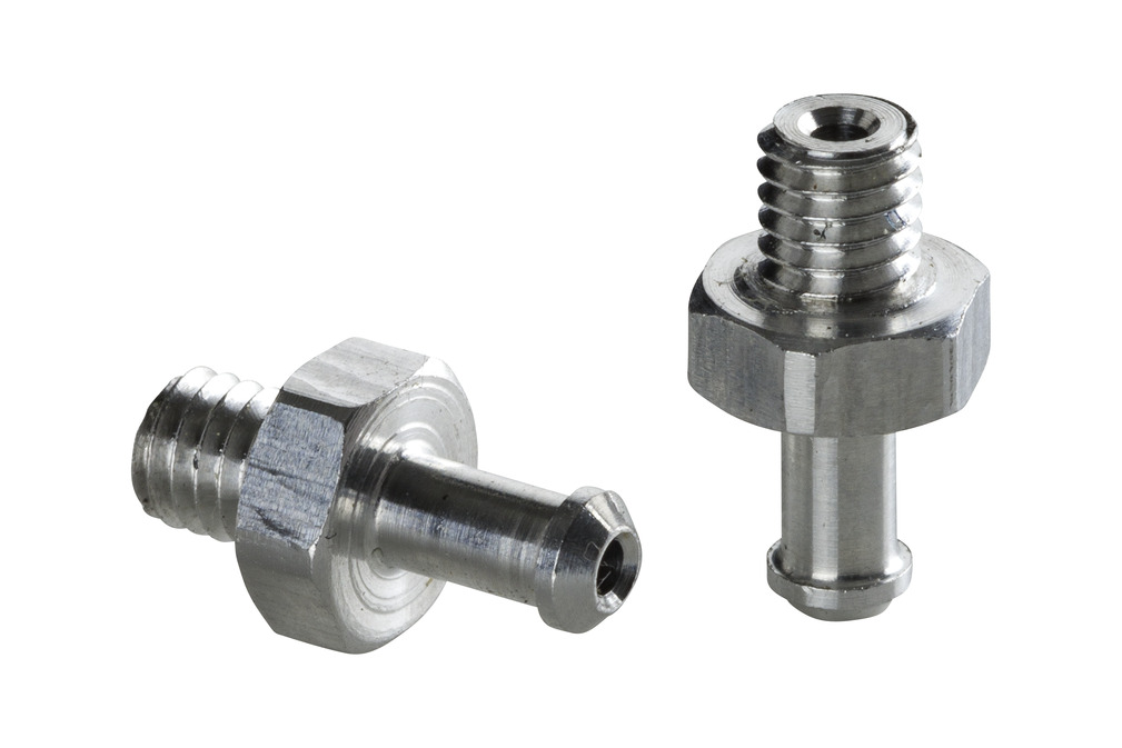 SA-NIP N063 M3-AG DN100