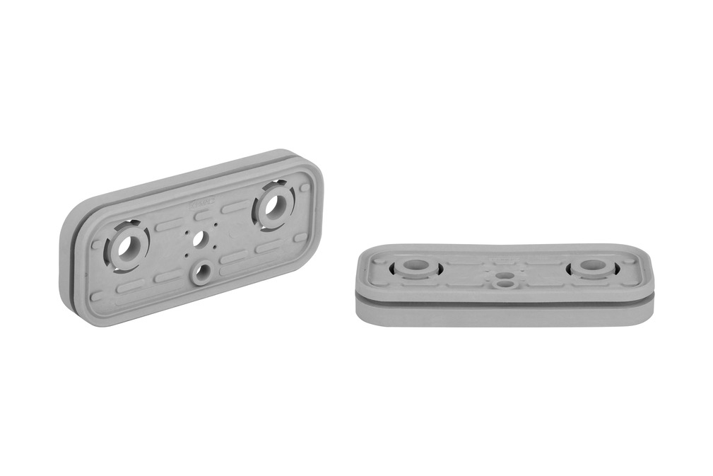 VCSP-O 120x50x15.5 TPE