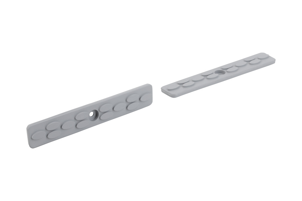 REIB-PL 116x19.5x5.5 TPE