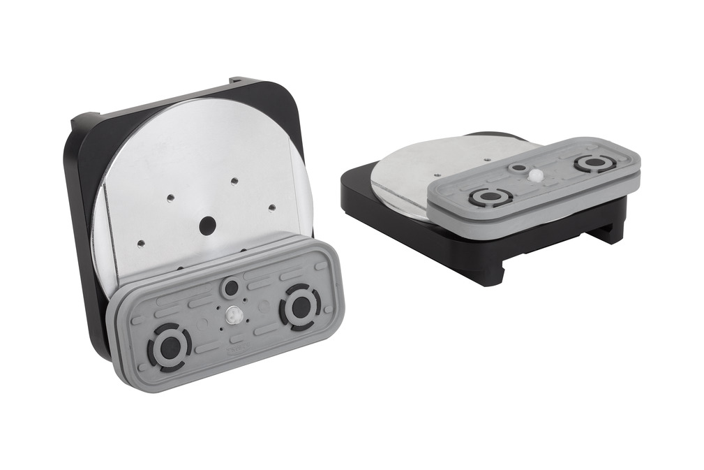 VCBL-S1 120x50x32.7 D-360 TV