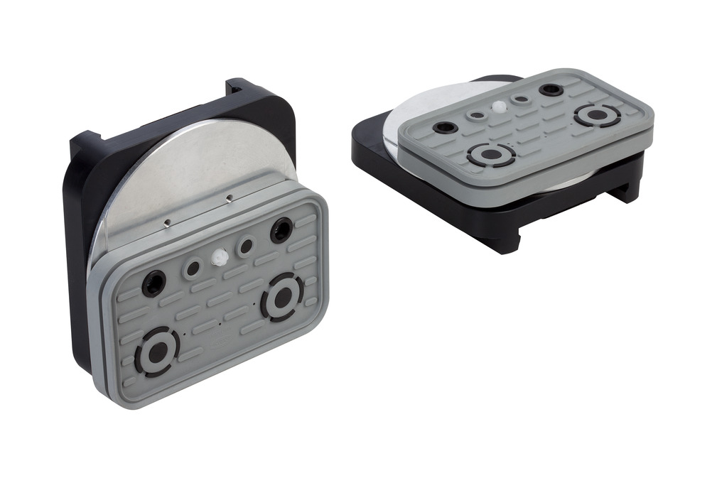 VCBL-S1 125x75x32.7 D-360 TV