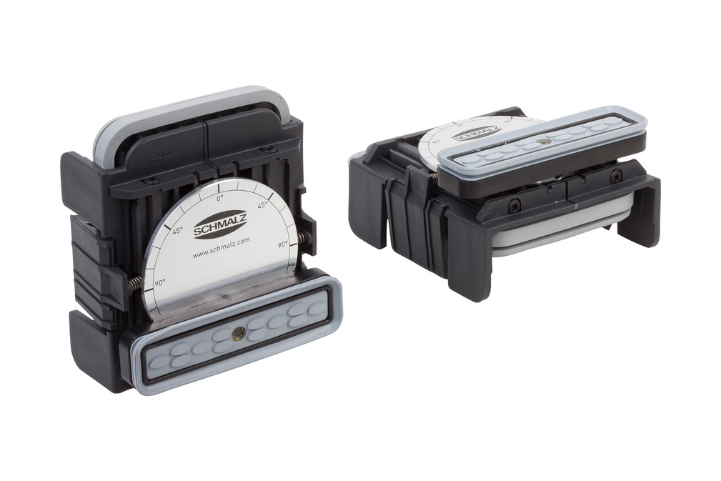 VCBL-K1 130x30x50 D-360