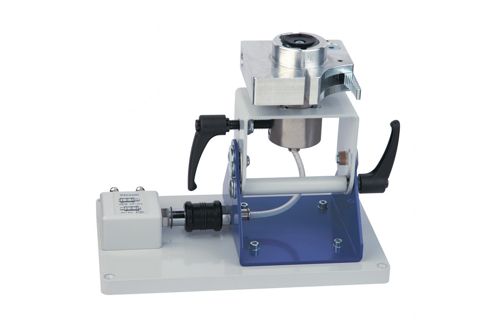 VC-M-BV 265x170x209