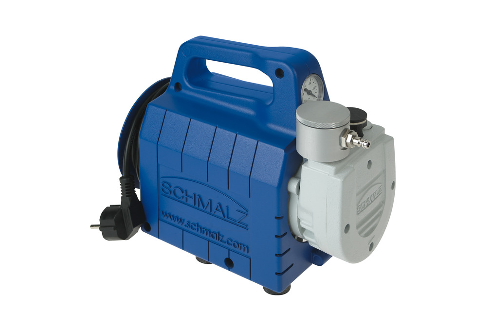 VC-M-PU 4 110V-AC