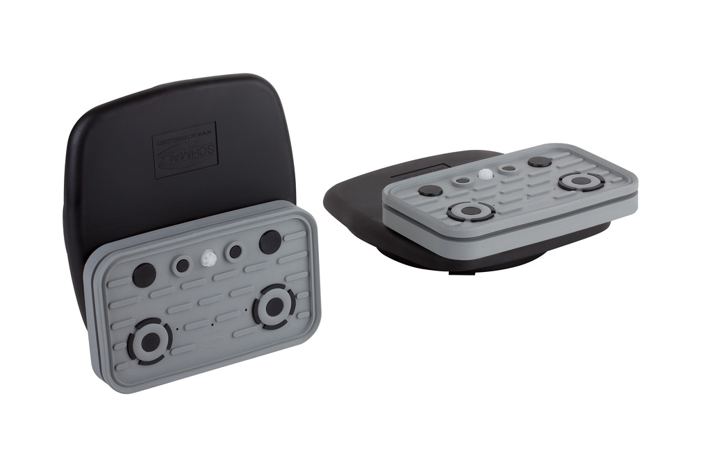 VCBL-B 125x75x29 TV