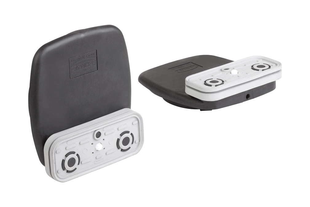 VCBL-B 120x50x29 TV