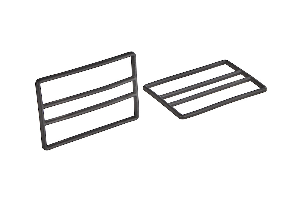 VCDR 166x113x6.6 VCMC-G