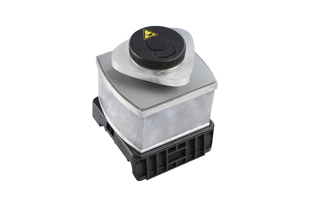 VCMC-S6-QUICK 150x135x110 10-100