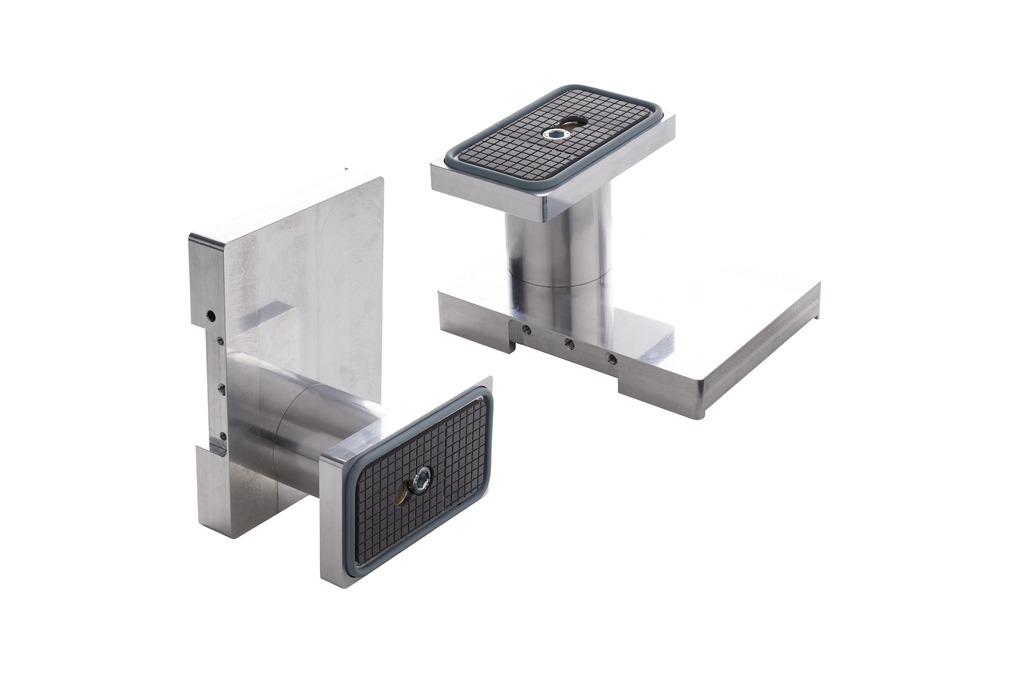 VCBL-K2-HD 128x60x100 S-360-15