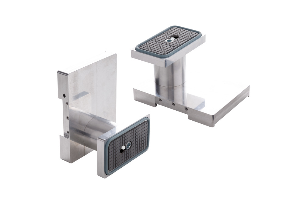VCBL-K2-HD 128x60x100 S-360-15 TV