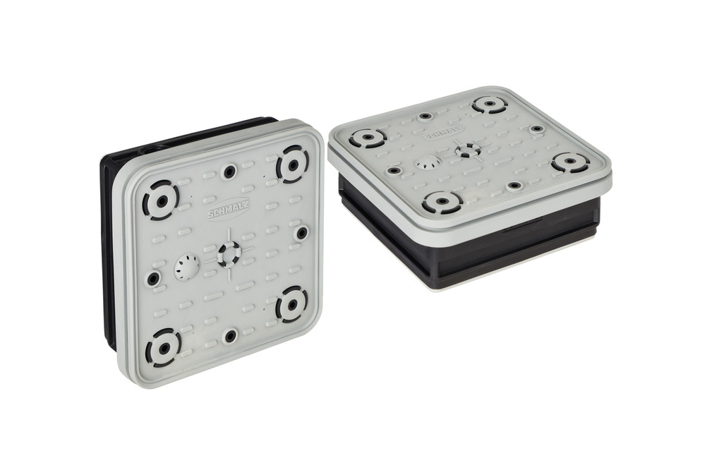 VCBL-R 145x145x45 30/40 TV