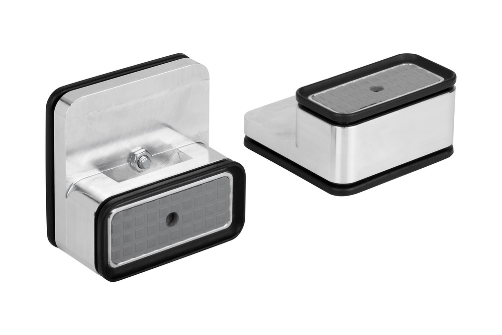 ISBL-HD 80x40x38
