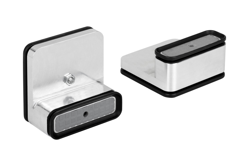 ISBL-HD 80x28x38