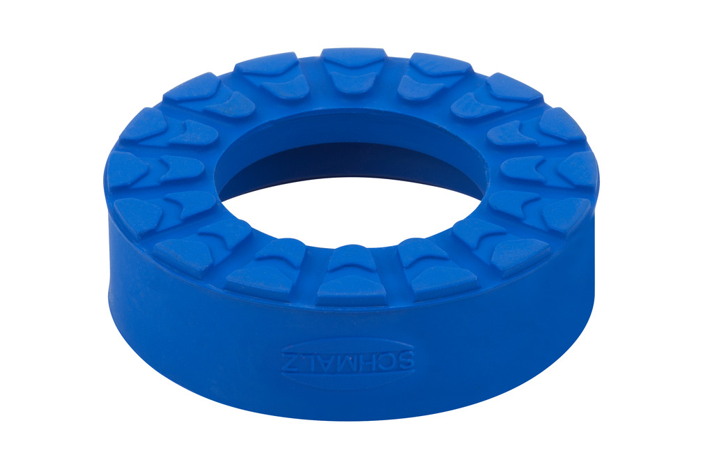 REIB-RING SGM 30 PU-55