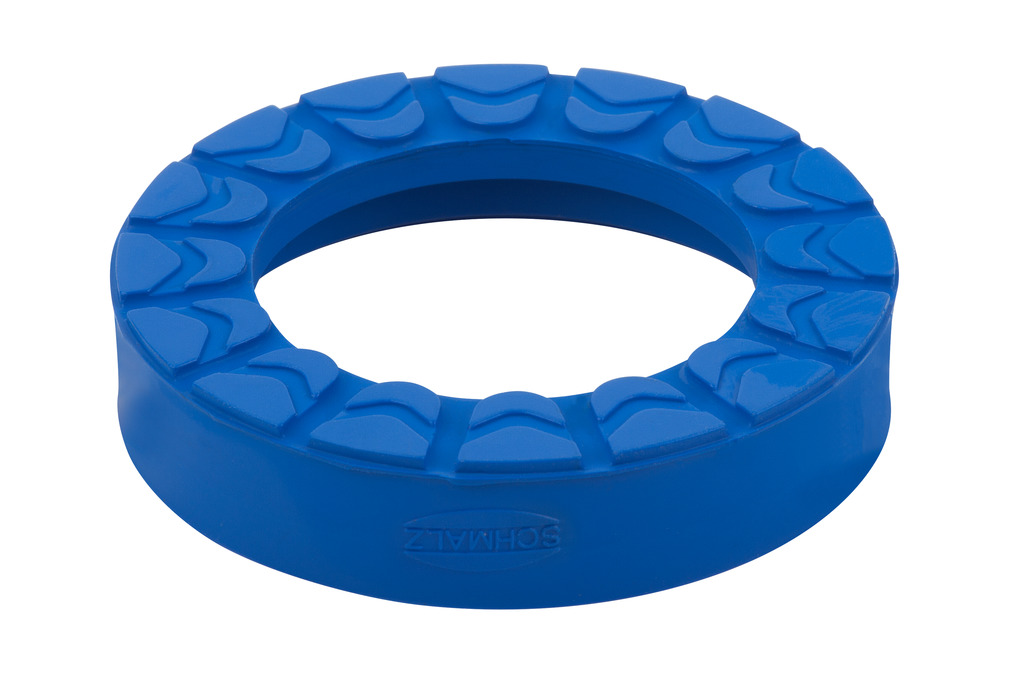 REIB-RING SGM 40 PU-55