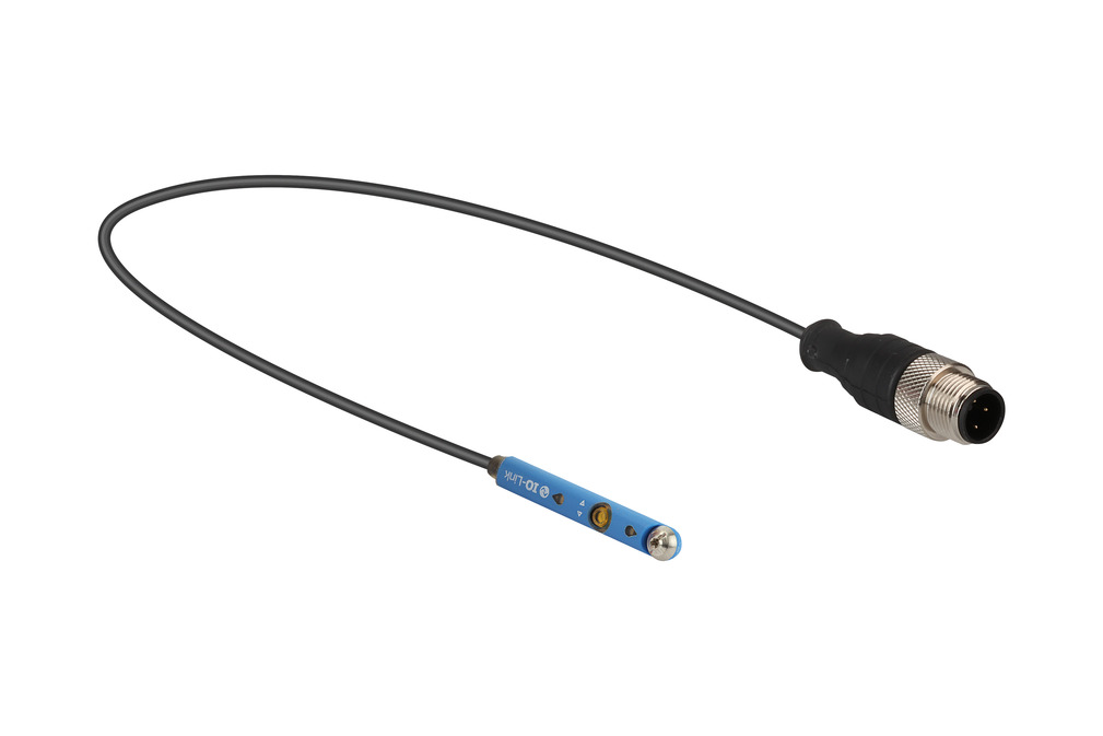 NAEH-SCHA SMAGN-PNP S051 300