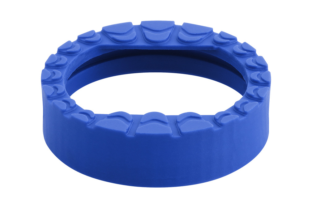 REIB-RING SGM-HP 40 PU-55