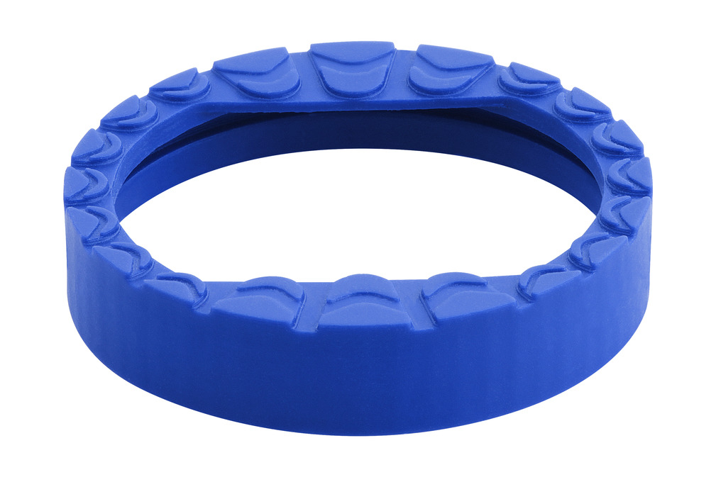REIB-RING SGM-HP 50 PU-55