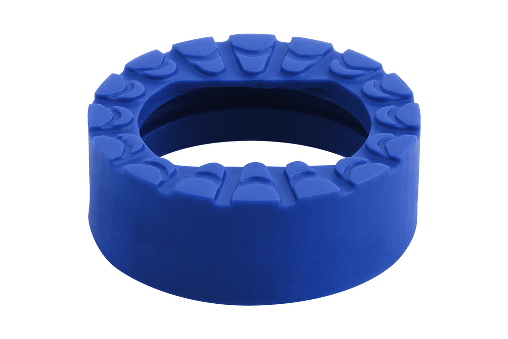 REIB-RING SGM-HP 30 PU-55