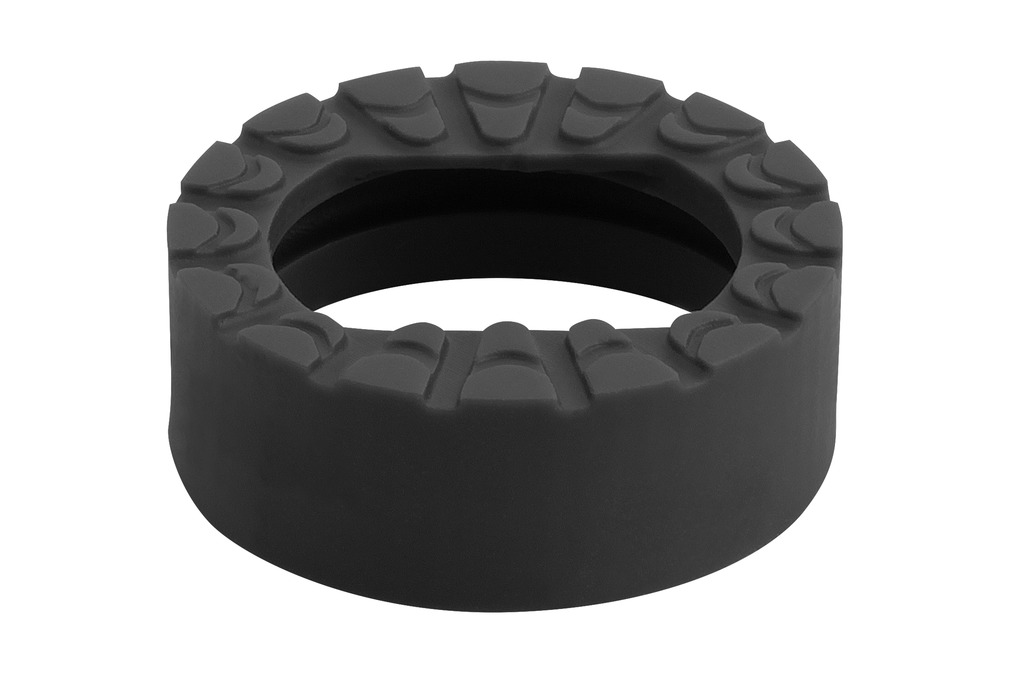 REIB-RING SGM-HT-HP 30 HT2-65