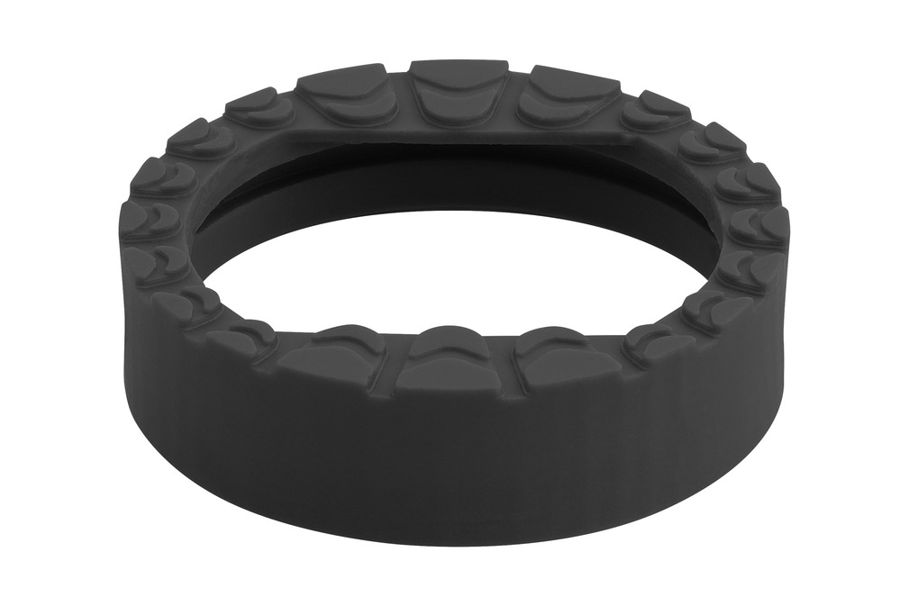 REIB-RING SGM-HT-HP 40 HT2-65