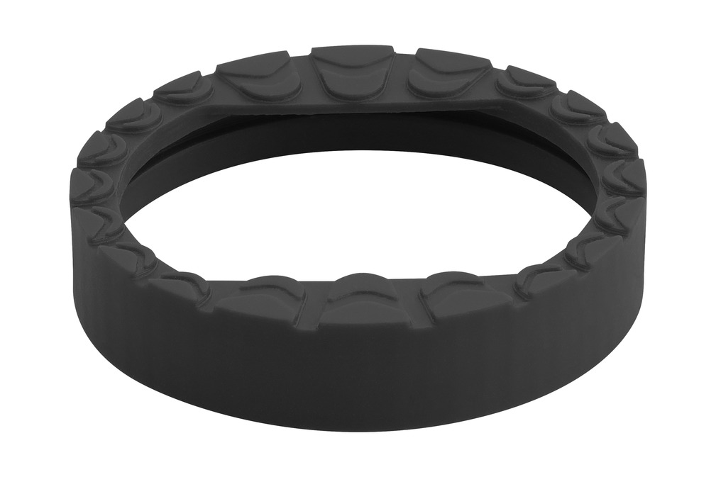 REIB-RING SGM-HT-HP 50 HT2-65