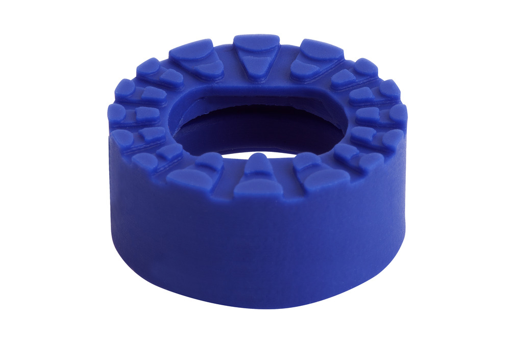 REIB-RING SGM-HP 20 PU-55