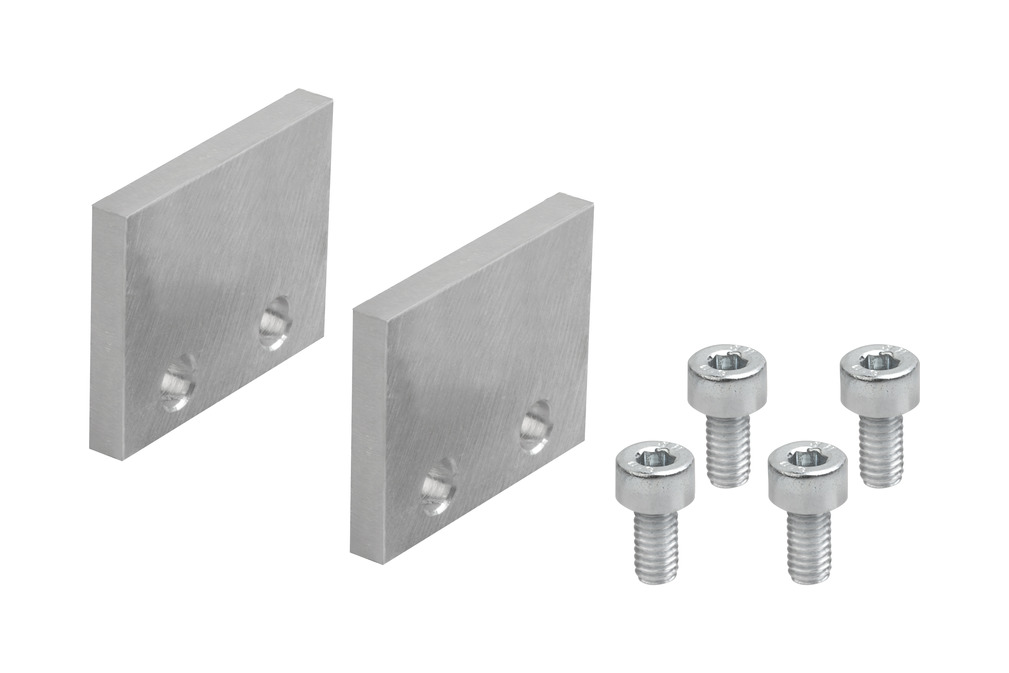ADP-E-UNI 20 SET