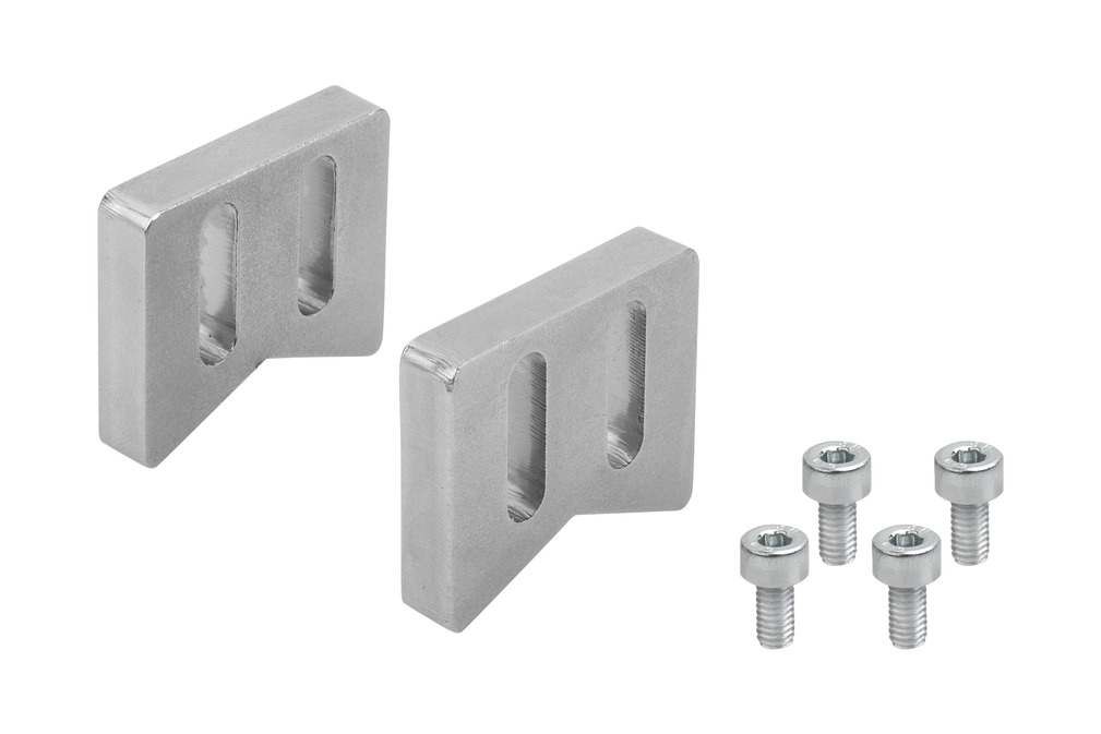 ADP-E-TRI 50 SET