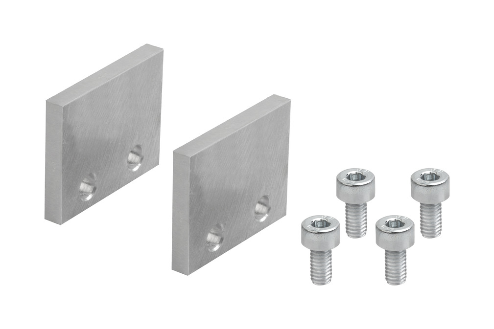 ADP-E-UNI 30/40 SET