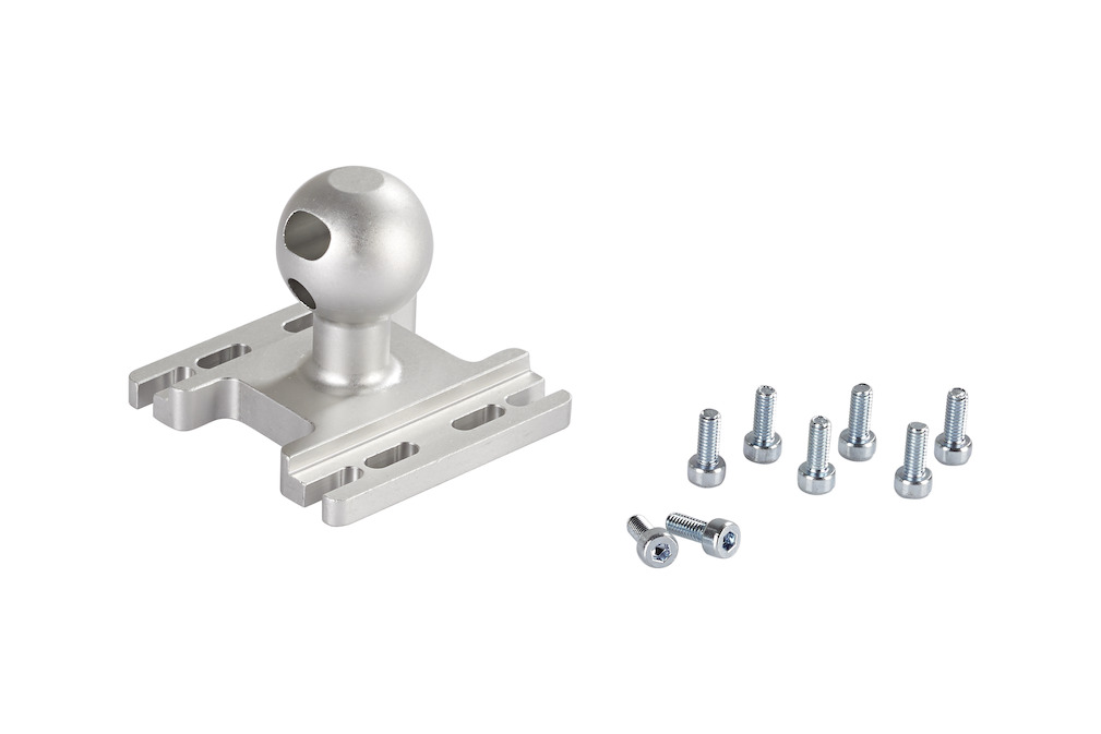 HTS-A3 D SGM 30/40 OP