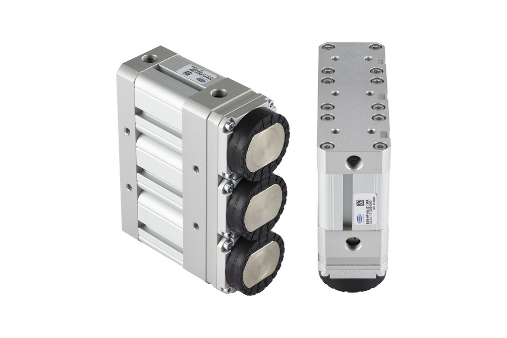 SGM-HT-HP 40x121 3RR