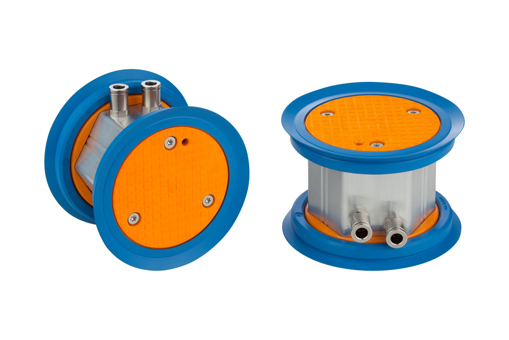 VCBL-GL D120x81.5