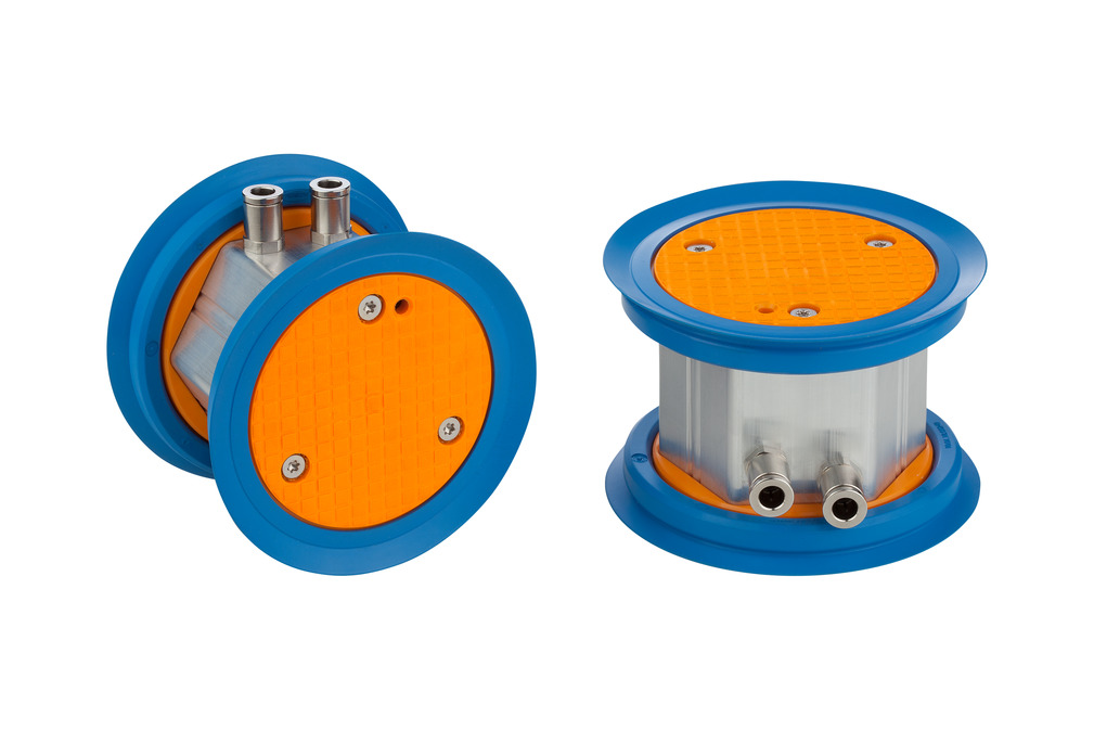 VCBL-GL D120x93.5