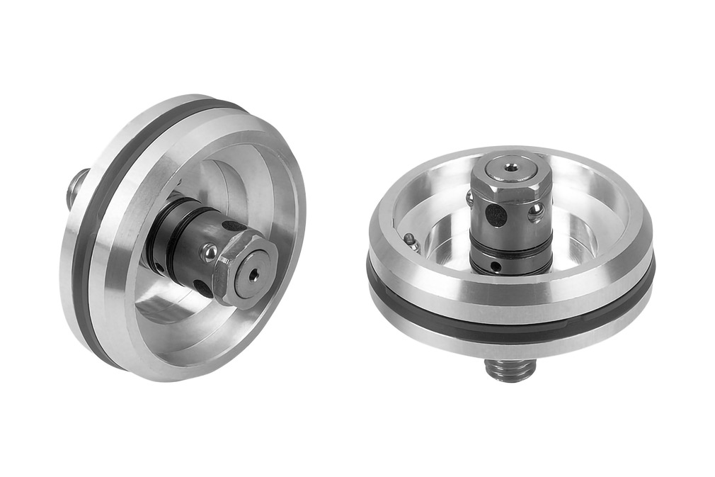 SQC-MB-62.9x18-M12-AG