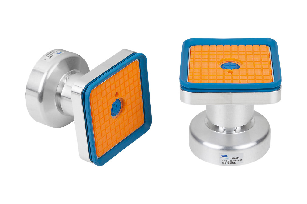 SQC-C-VI-80x80x62-HT1