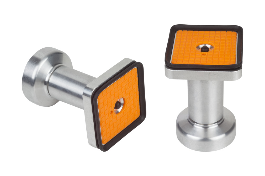 SQC-C-VI-80x80x102-NBR