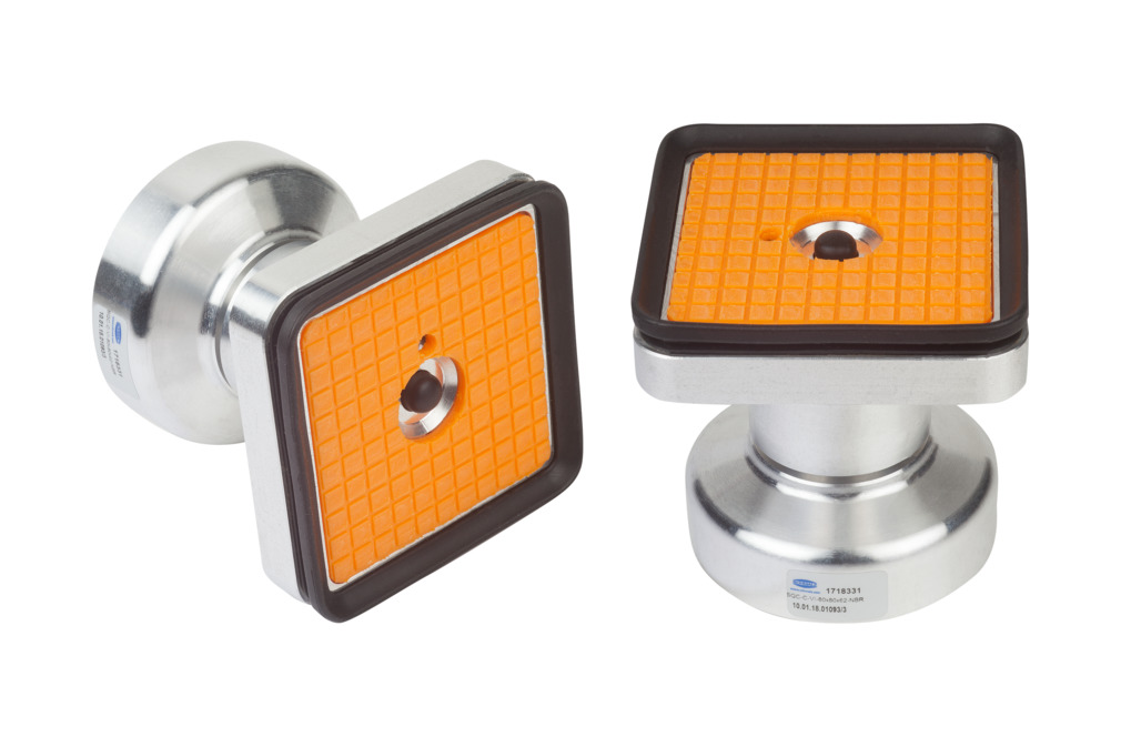 SQC-C-VI-80x80x62-NBR