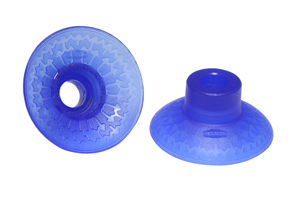 SAXM 30 ED-85 SC045