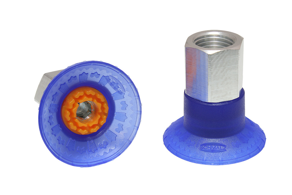 SAXM 30 ED-85 G1/4-IG