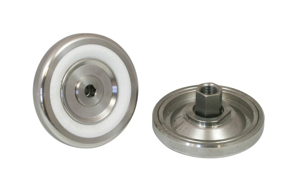 SPL-HT 60 ST G1/4-IG