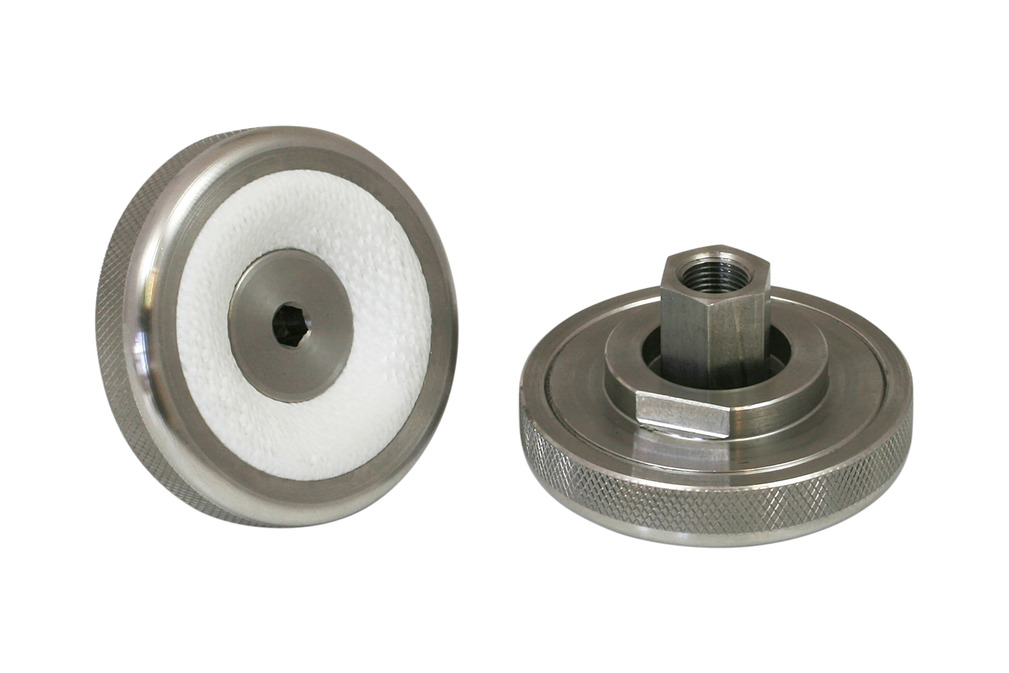 SPL-HT 35 ST G1/8-IG