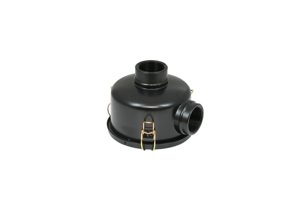 STF G1-1/4-IG N