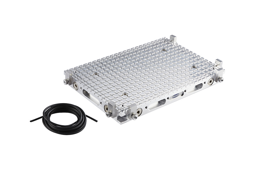 MPL 300x200x28 12,5x12,5 3x3
