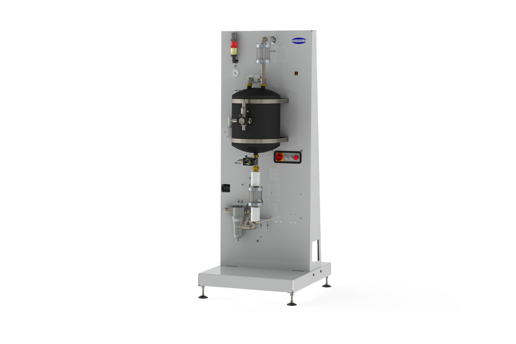 VOC-AD-S-100-A