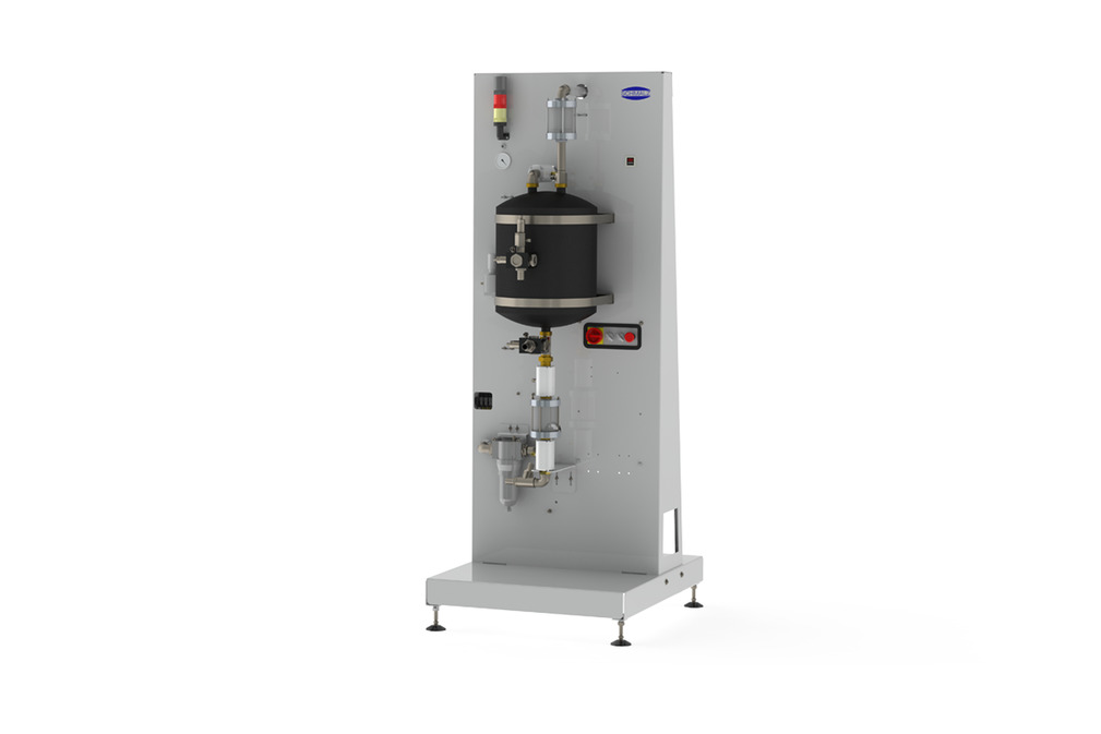 VOC-AD-S-100