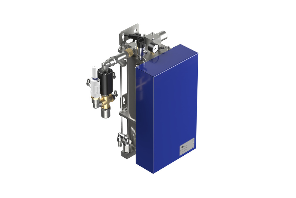 NLS 431x276x615 AD F EIP
